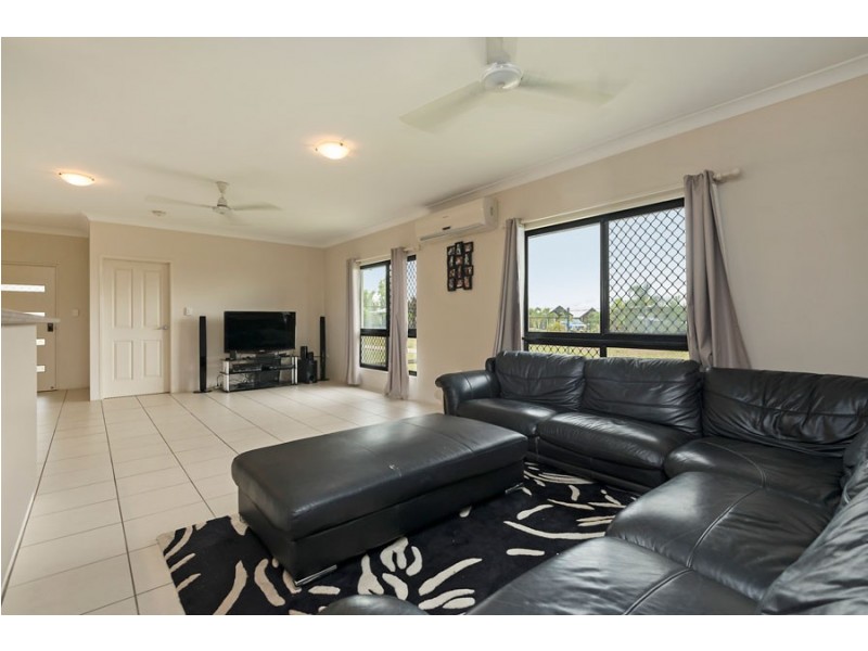 15 Scott Court, Farrar NT 0830