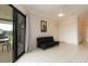 15 Scott Court, Farrar NT 0830