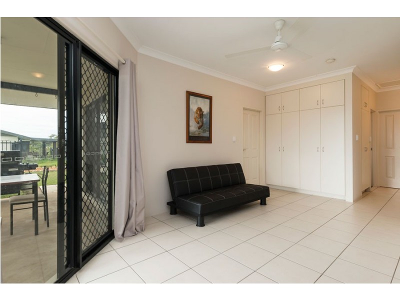15 Scott Court, Farrar NT 0830