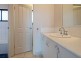 15 Scott Court, Farrar NT 0830