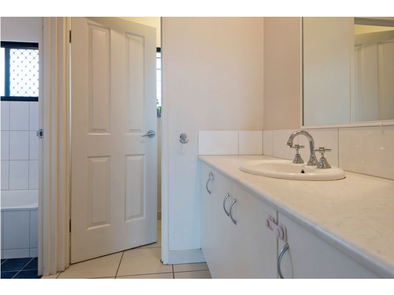 15 Scott Court, Farrar NT 0830