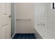 15 Scott Court, Farrar NT 0830