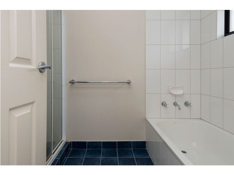 15 Scott Court, Farrar NT 0830
