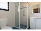 15 Scott Court, Farrar NT 0830