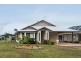 15 Scott Court, Farrar NT 0830