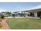 15 Scott Court, Farrar NT 0830