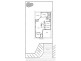 15 Scott Court, Farrar NT 0830 Floorplan