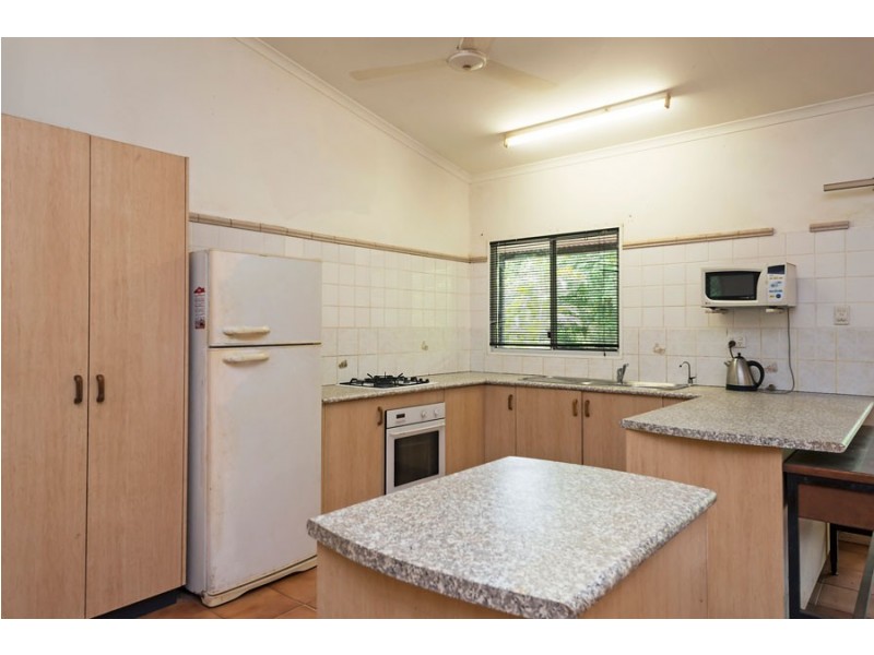 3 Fong Ding Road, Humpty Doo NT 0836