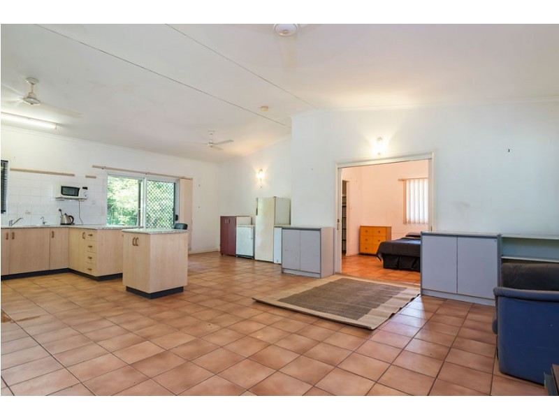 3 Fong Ding Road, Humpty Doo NT 0836