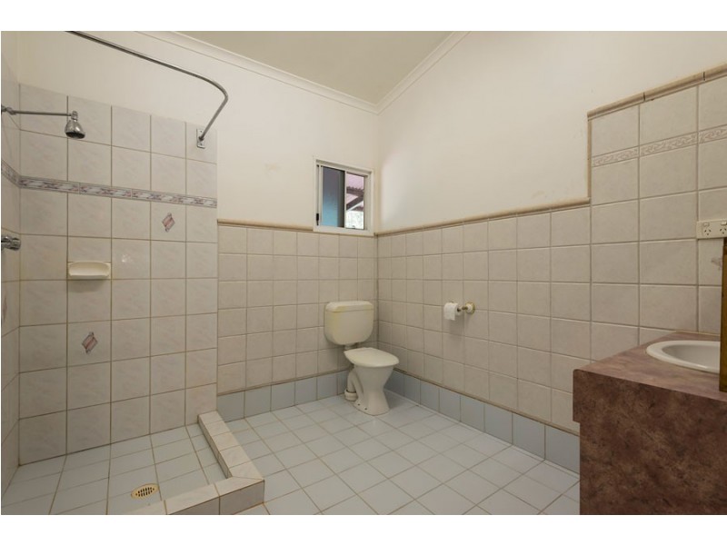 3 Fong Ding Road, Humpty Doo NT 0836