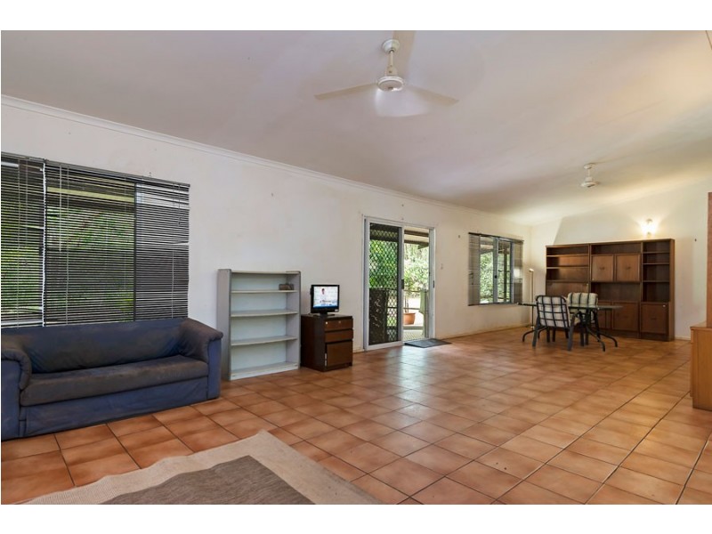 3 Fong Ding Road, Humpty Doo NT 0836