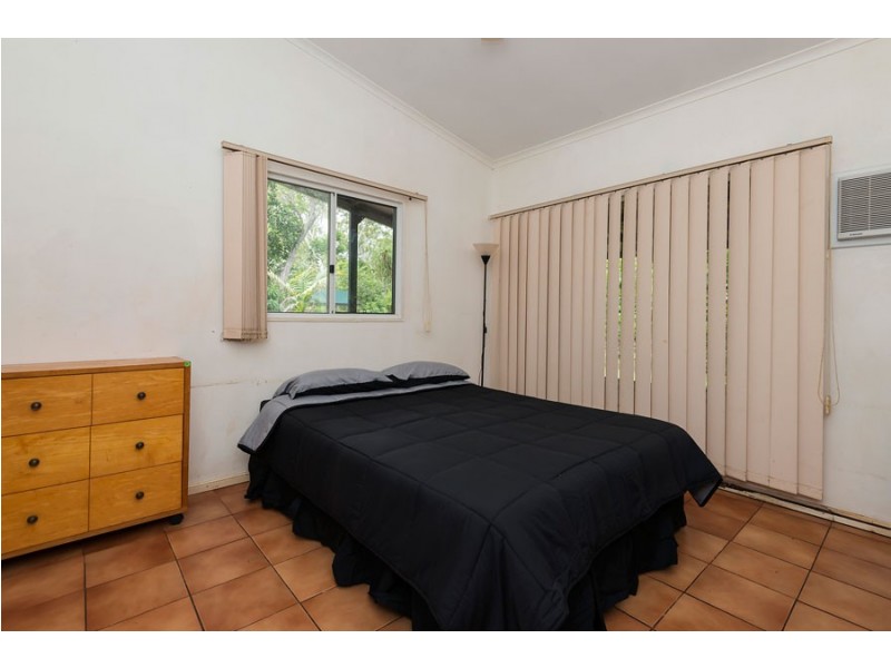 3 Fong Ding Road, Humpty Doo NT 0836