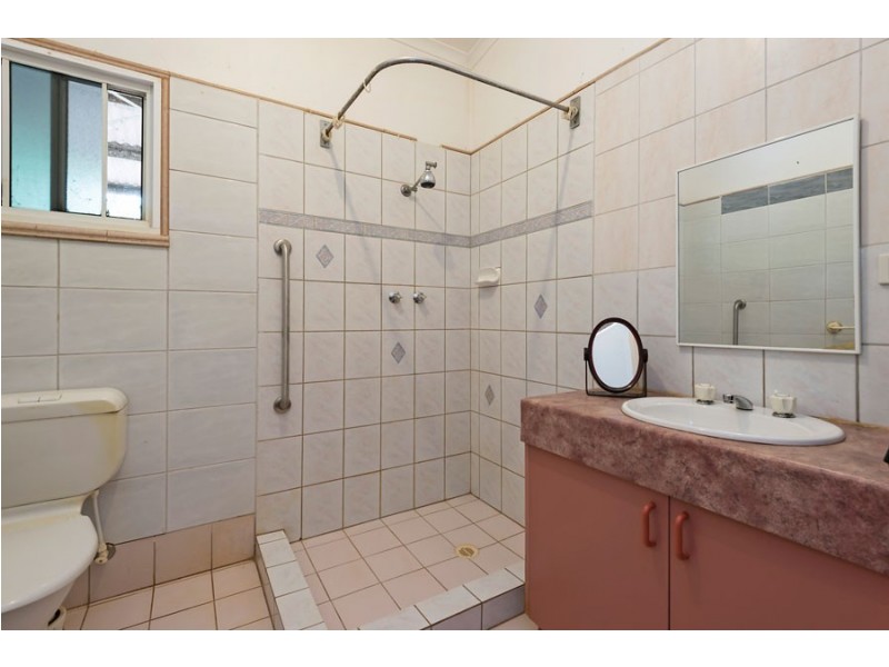 3 Fong Ding Road, Humpty Doo NT 0836