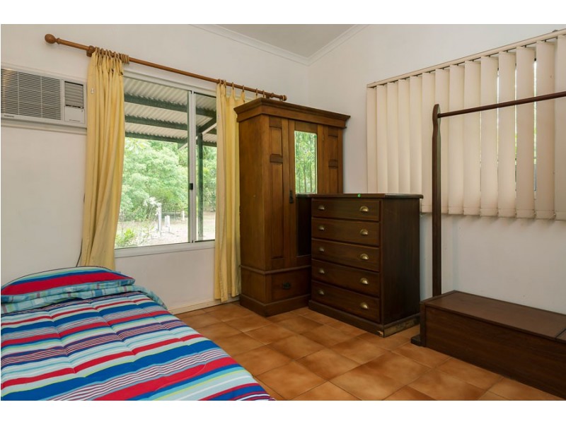 3 Fong Ding Road, Humpty Doo NT 0836