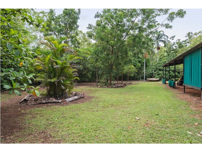 3 Fong Ding Road, Humpty Doo NT 0836