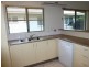 15 Royal Circuit, Durack NT 0830