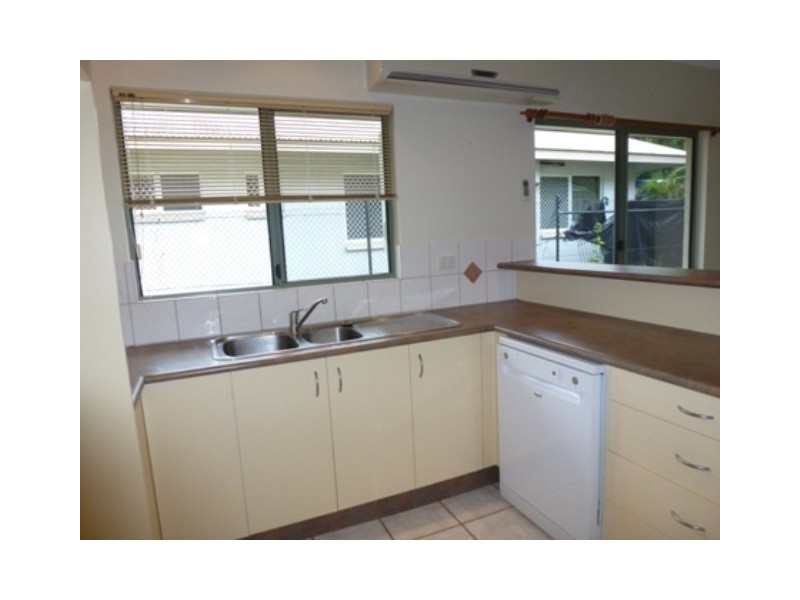 15 Royal Circuit, Durack NT 0830