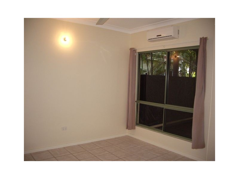 15 Royal Circuit, Durack NT 0830