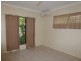 15 Royal Circuit, Durack NT 0830