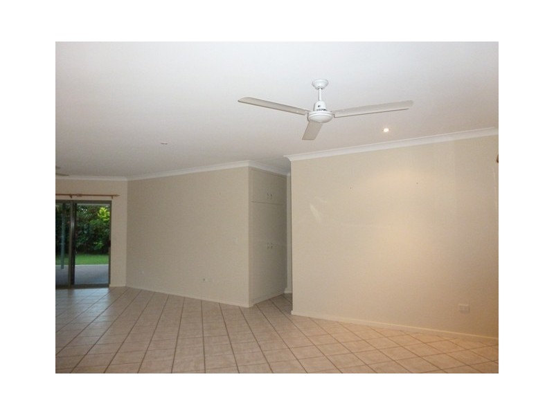 15 Royal Circuit, Durack NT 0830