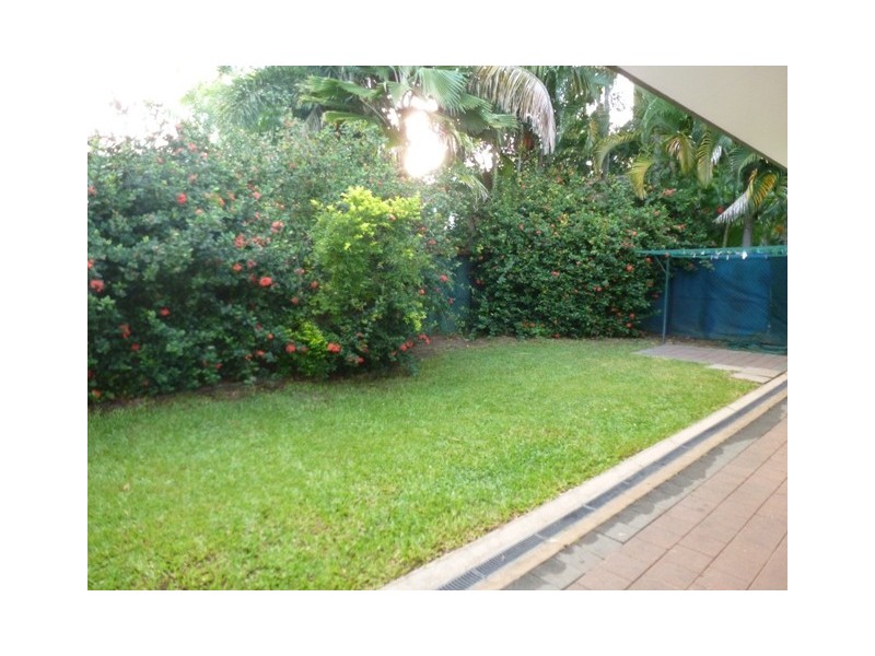 15 Royal Circuit, Durack NT 0830