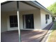 15 Royal Circuit, Durack NT 0830
