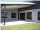 26 Bell Crescent, Bellamack NT 0832