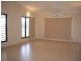 26 Bell Crescent, Bellamack NT 0832