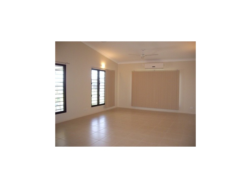 26 Bell Crescent, Bellamack NT 0832