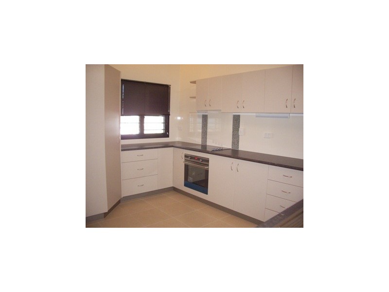26 Bell Crescent, Bellamack NT 0832