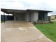 23 Clarke Street, Bellamack NT 0832