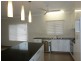 23 Clarke Street, Bellamack NT 0832