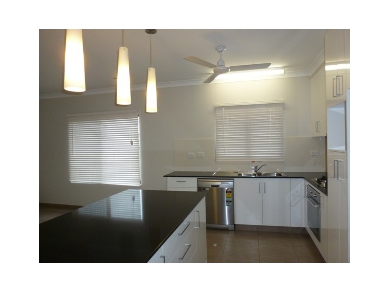23 Clarke Street, Bellamack NT 0832