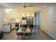 23 Clarke Street, Bellamack NT 0832