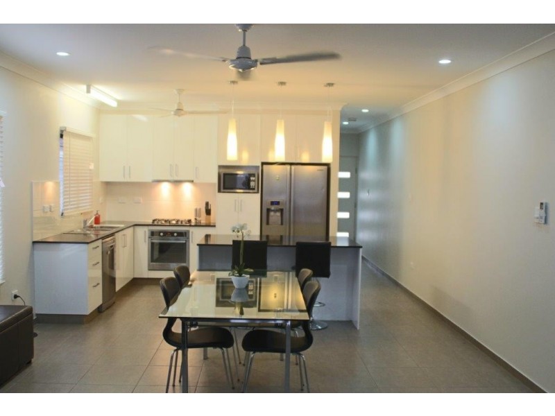 23 Clarke Street, Bellamack NT 0832