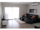 23 Clarke Street, Bellamack NT 0832