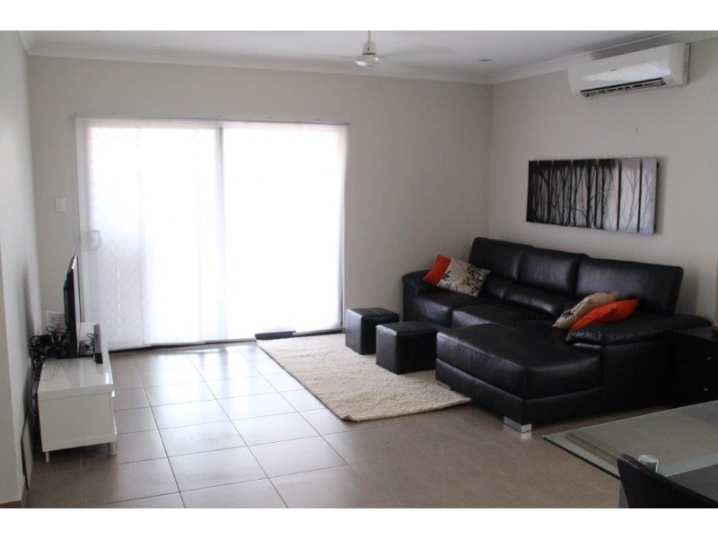 23 Clarke Street, Bellamack NT 0832