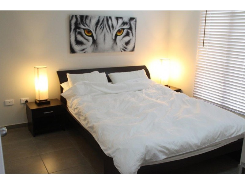 23 Clarke Street, Bellamack NT 0832