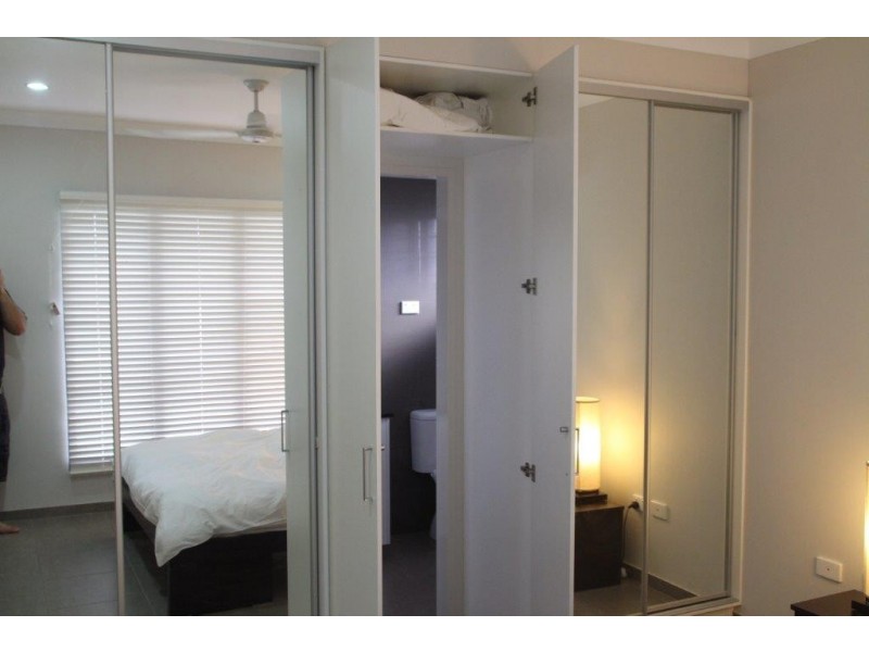 23 Clarke Street, Bellamack NT 0832