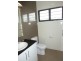 23 Clarke Street, Bellamack NT 0832