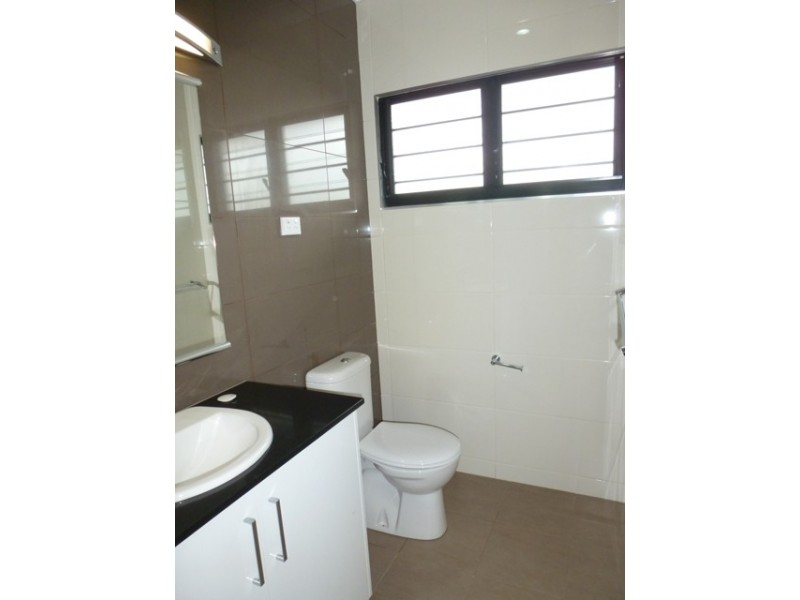 23 Clarke Street, Bellamack NT 0832