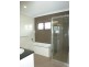 23 Clarke Street, Bellamack NT 0832