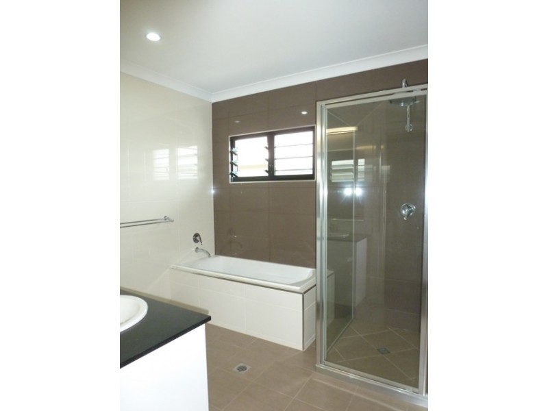 23 Clarke Street, Bellamack NT 0832