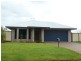 41 Kenbi Place, Rosebery NT 0832