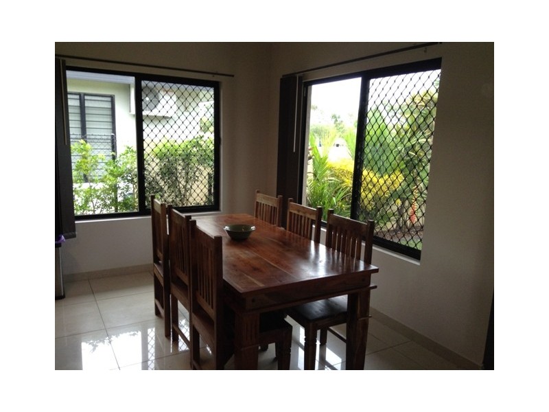 41 Kenbi Place, Rosebery NT 0832