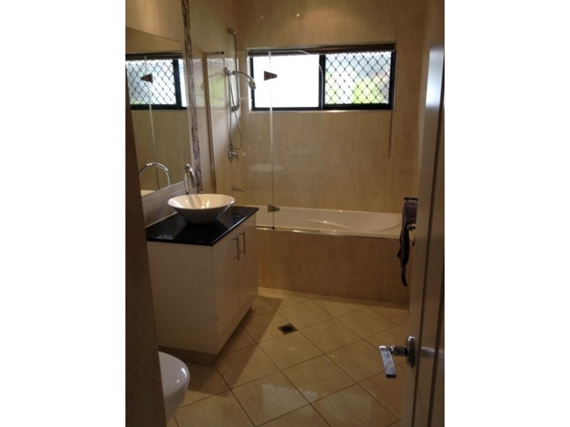 41 Kenbi Place, Rosebery NT 0832