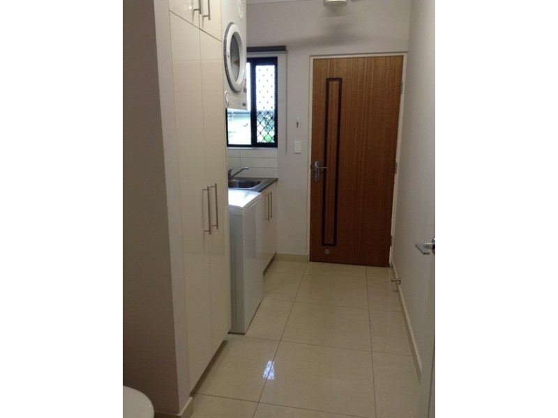 41 Kenbi Place, Rosebery NT 0832