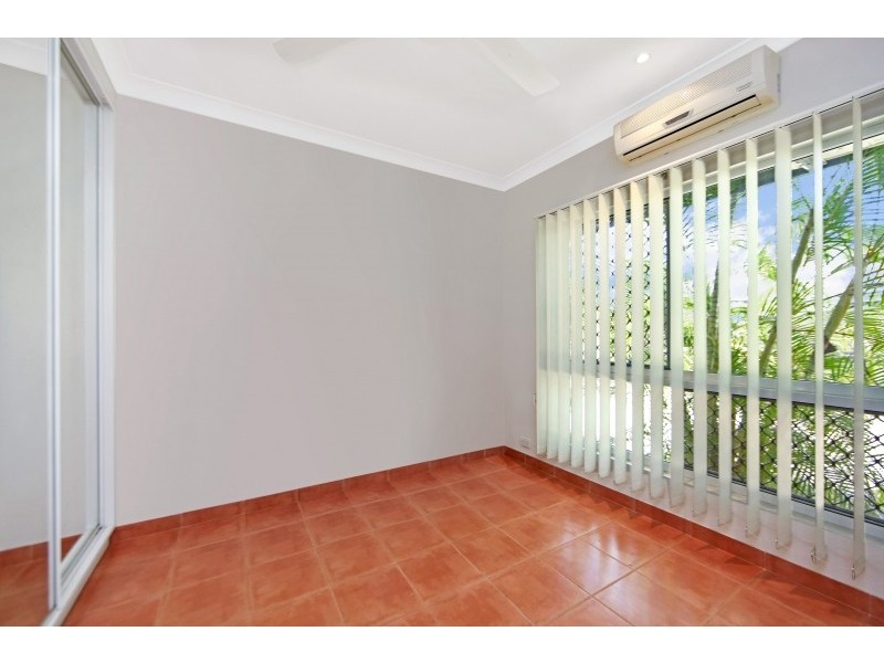 1/73 Hutchison Terrace, Bakewell NT 0832