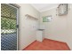 1/73 Hutchison Terrace, Bakewell NT 0832