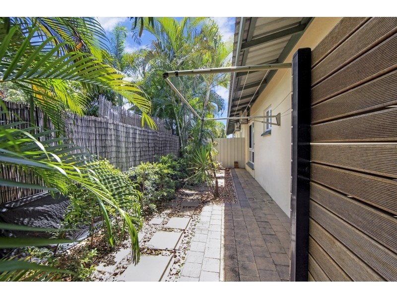 1/73 Hutchison Terrace, Bakewell NT 0832